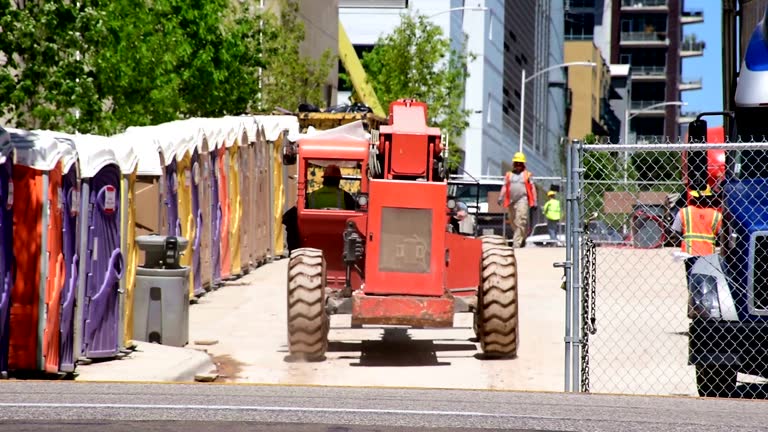 Best Root Management and Removal  in Monticello, UT